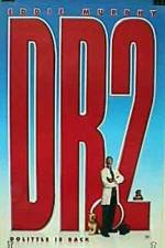 Watch Dr. Dolittle 2 Watch123movies