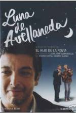 Watch Avellaneda's Moon Watch123movies