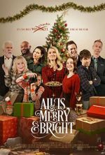 Watch All Is Merry & Bright Watch123movies