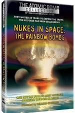 Watch Nukes in Space Watch123movies