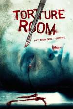 Watch Torture Room Watch123movies