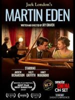 Watch Jack London\'s Martin Eden Watch123movies