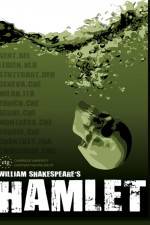Watch Hamlet Watch123movies