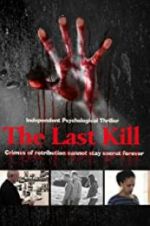 Watch The Last Kill Watch123movies