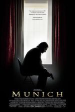 Watch Munich Watch123movies