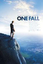 Watch One Fall Watch123movies