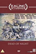 Watch Dead of Night Watch123movies