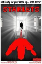 Watch Starlets (Short 2018) Watch123movies