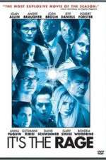 Watch All the Rage Watch123movies