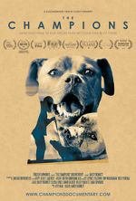 Watch The Champions Watch123movies