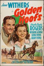 Watch Golden Hoofs Watch123movies