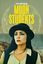 Watch Moon Students Watch123movies