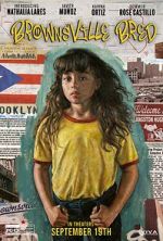 Watch Brownsville Bred Watch123movies