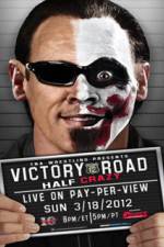 Watch TNA Victory Road Watch123movies