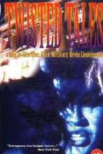 Watch Twisted Tales Watch123movies