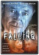 Watch Falling Watch123movies