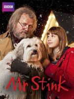 Watch Mr. Stink Watch123movies