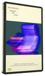 Watch Shadows and Light Watch123movies