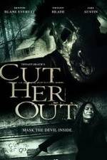 Watch Cut Her Out Watch123movies