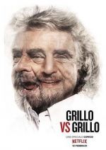 Watch Grillo vs Grillo Watch123movies