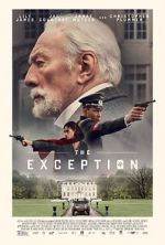 Watch The Exception Watch123movies