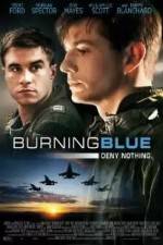 Watch Burning Blue Watch123movies