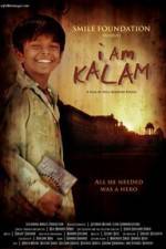 Watch I Am Kalam Watch123movies