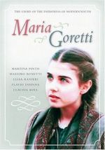 Watch Maria Goretti Watch123movies