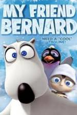 Watch My Friend Bernard Watch123movies
