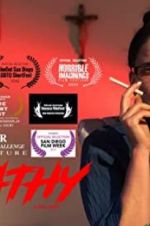 Watch Kathy Watch123movies