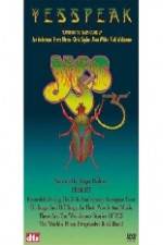 Watch Yesspeak Watch123movies