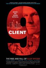 Watch Client 9 Watch123movies