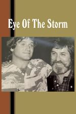 Watch Eye of the Storm Watch123movies