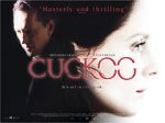 Watch Cuckoo Watch123movies
