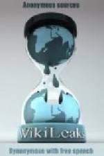 Watch Wiki Rebels The Documentary Watch123movies