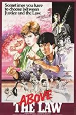 Watch Righting Wrongs Watch123movies