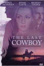 Watch The Last Cowboy Watch123movies