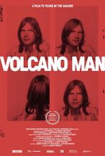 Watch Volcano Man Watch123movies