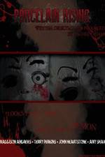 Watch Porcelain Rising Watch123movies