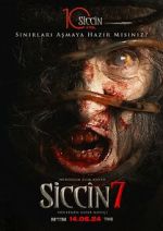 Watch Siccin 7 Watch123movies