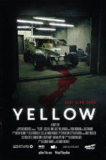 Watch Yellow Watch123movies