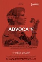 Watch Advocate Watch123movies