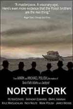 Watch Northfork Watch123movies