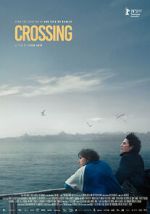 Watch Crossing Watch123movies