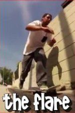 Watch The Flare Watch123movies