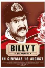 Watch Billy T Te Movie Watch123movies
