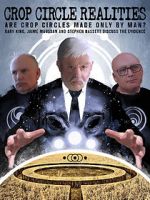 Watch Crop Circle Realities Watch123movies