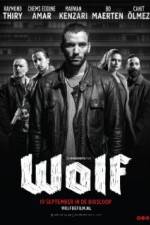 Watch Wolf Watch123movies