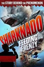 Watch Sharknado: Feeding Frenzy Watch123movies