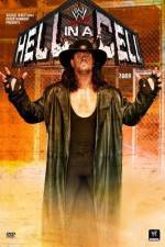Watch WWE Hell in a Cell Watch123movies